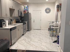 1526 N Robinson Street, Philadelphia PA 19151