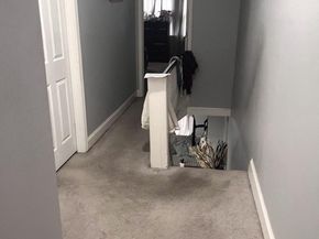 1526 N Robinson Street, Philadelphia PA 19151