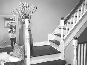 1526 N Robinson Street, Philadelphia PA 19151