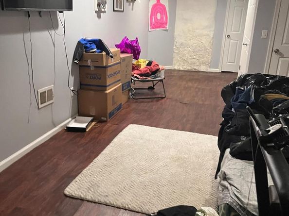 1526 N Robinson Street, Philadelphia PA 19151