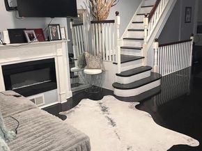 1526 N Robinson Street, Philadelphia PA 19151