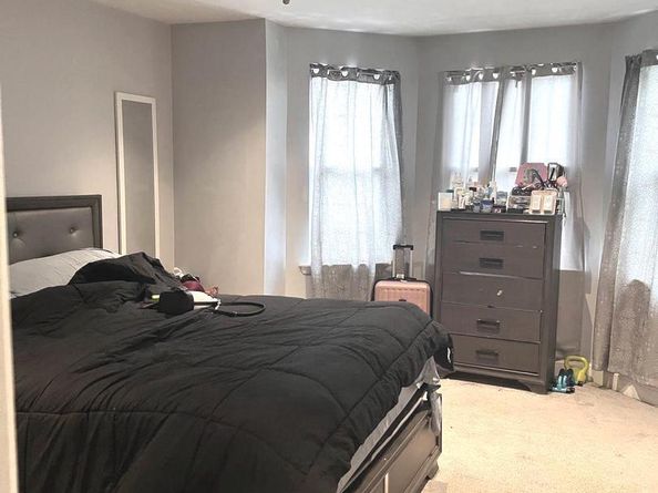 1526 N Robinson Street, Philadelphia PA 19151