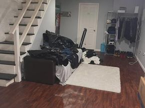 1526 N Robinson Street, Philadelphia PA 19151