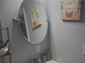 1526 N Robinson Street, Philadelphia PA 19151