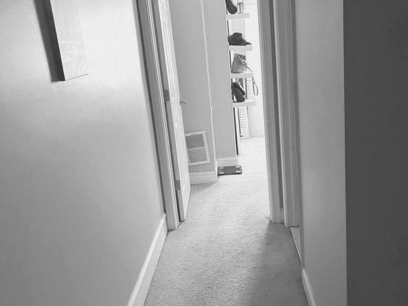 1526 N Robinson Street, Philadelphia PA 19151