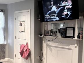 1526 N Robinson Street, Philadelphia PA 19151