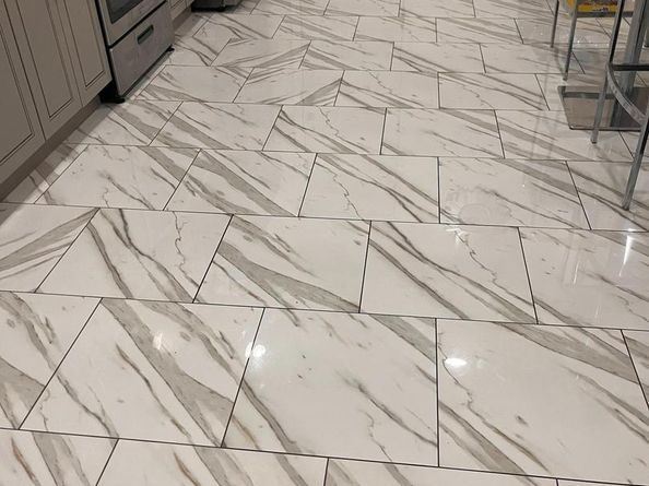 1526 N Robinson Street, Philadelphia PA 19151