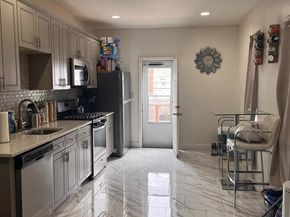 1526 N Robinson Street, Philadelphia PA 19151