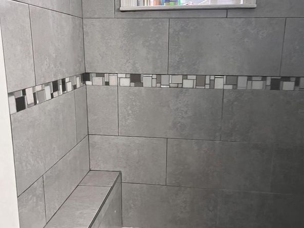 1526 N Robinson Street, Philadelphia PA 19151