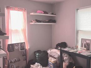 1526 N Robinson Street, Philadelphia PA 19151