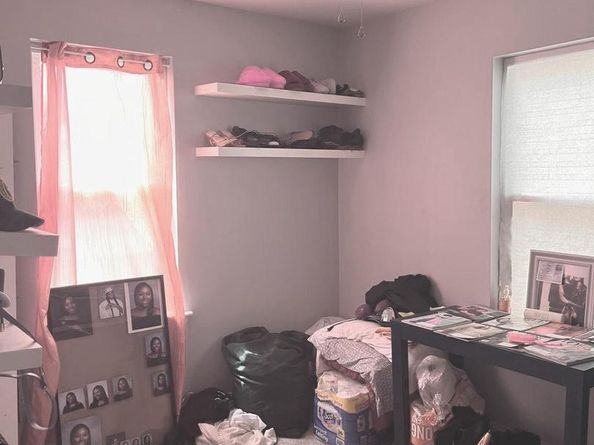 1526 N Robinson Street, Philadelphia PA 19151