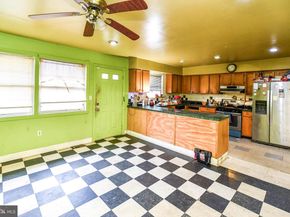 5410 Central Avenue SE, Washington DC 20019