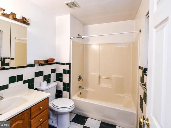 5410 Central Avenue SE, Washington DC 20019