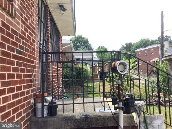 5410 Central Avenue SE, Washington DC 20019