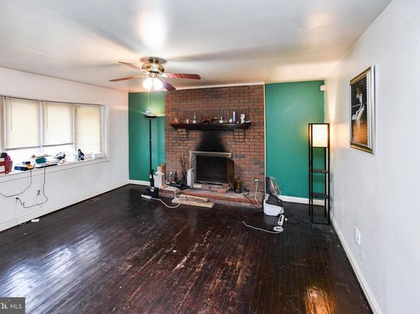 5410 Central Avenue SE, Washington DC 20019