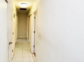 5410 Central Avenue SE, Washington DC 20019