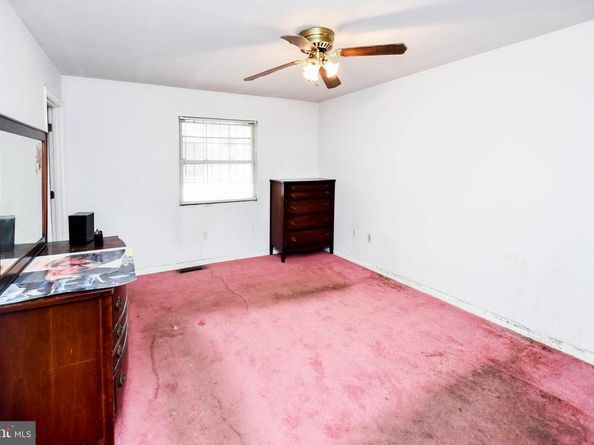 5410 Central Avenue SE, Washington DC 20019