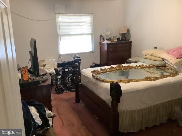 5410 Central Avenue SE, Washington DC 20019