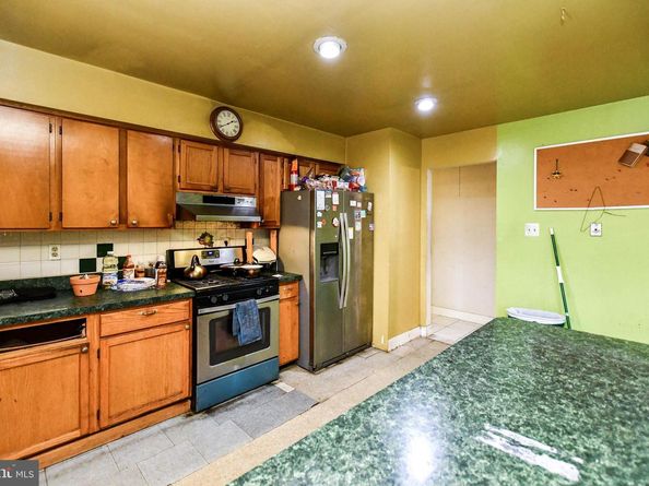 5410 Central Avenue SE, Washington DC 20019