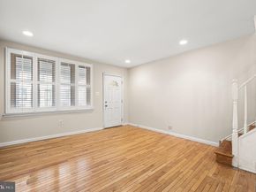 2822 S Smedley Street, Philadelphia PA 19145