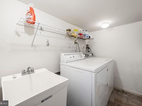 2822 S Smedley Street, Philadelphia PA 19145