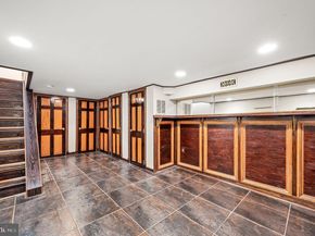 2822 S Smedley Street, Philadelphia PA 19145