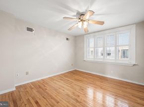 2822 S Smedley Street, Philadelphia PA 19145