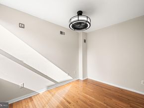 2822 S Smedley Street, Philadelphia PA 19145