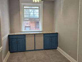8237 Brookside Road, Elkins Park PA 19027