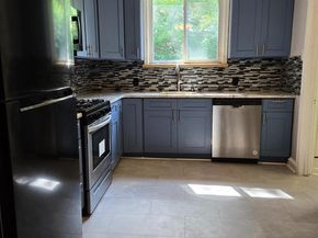 8237 Brookside Road, Elkins Park PA 19027