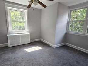 8237 Brookside Road, Elkins Park PA 19027