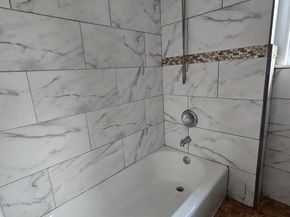 8237 Brookside Road, Elkins Park PA 19027
