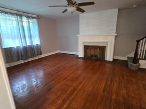 8237 Brookside Road, Elkins Park PA 19027