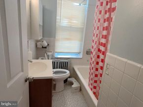 7219 Rutland Street, Philadelphia PA 19149