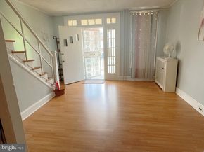 7219 Rutland Street, Philadelphia PA 19149