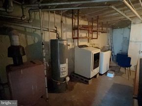 7219 Rutland Street, Philadelphia PA 19149