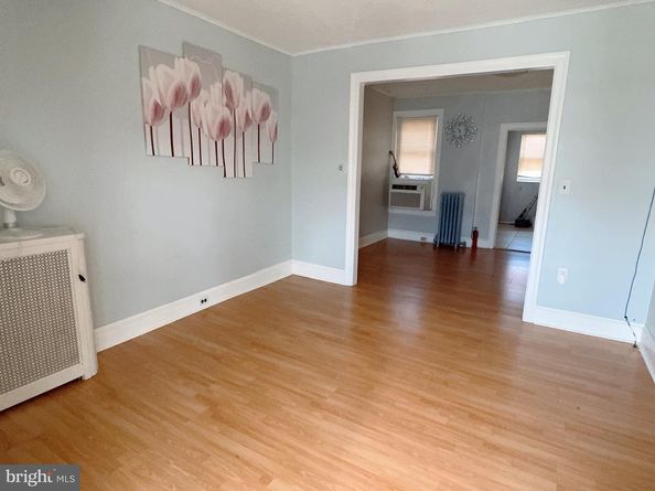 7219 Rutland Street, Philadelphia PA 19149