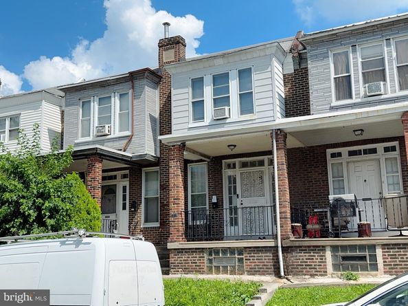 7219 Rutland Street, Philadelphia PA 19149