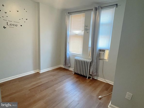 7219 Rutland Street, Philadelphia PA 19149