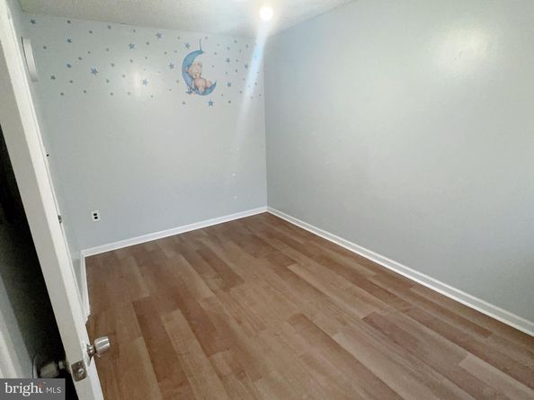 7219 Rutland Street, Philadelphia PA 19149