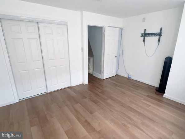 7219 Rutland Street, Philadelphia PA 19149