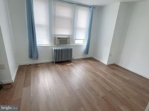 7219 Rutland Street, Philadelphia PA 19149