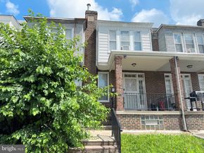7219 Rutland Street, Philadelphia PA 19149