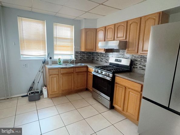 7219 Rutland Street, Philadelphia PA 19149