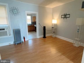 7219 Rutland Street, Philadelphia PA 19149