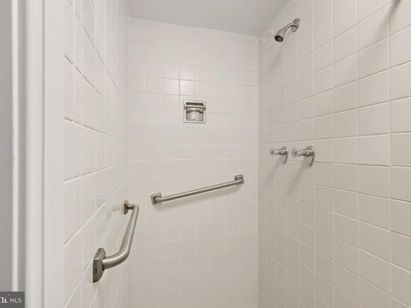 1317 4TH Street SW, Washington DC 20024