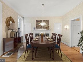 1317 4TH Street SW, Washington DC 20024