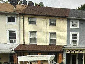 68 Blanchard Road