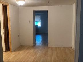 68 Blanchard Road, Drexel Hill PA 19026