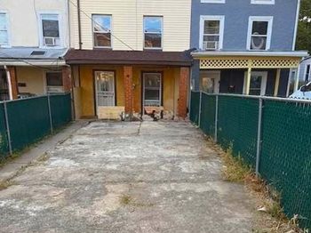 68 Blanchard Road